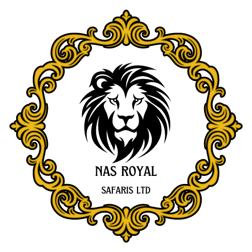 Nas Royal Safaris Ltd