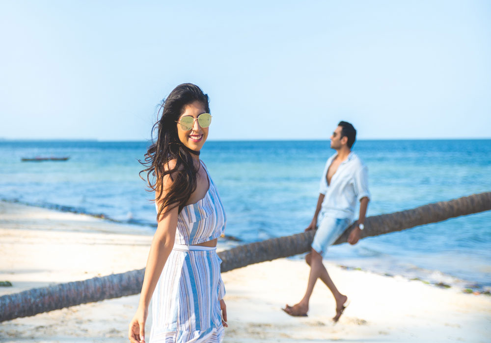 Best Time to Visit Zanzibar Weather, Festivals & Sea Tides