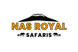 Tanzania Safari Nas Royal Safaris