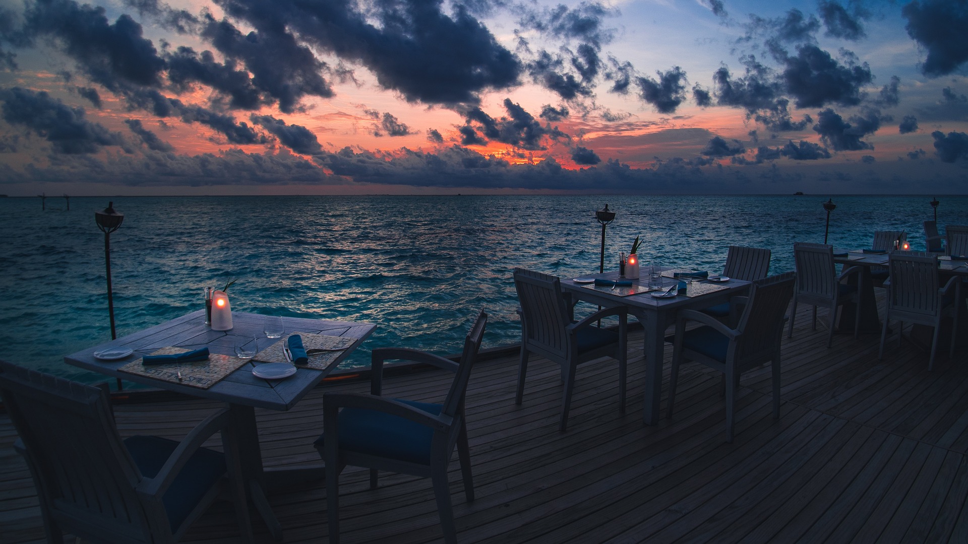 Best Safari Lodges for Luxury Honeymoons