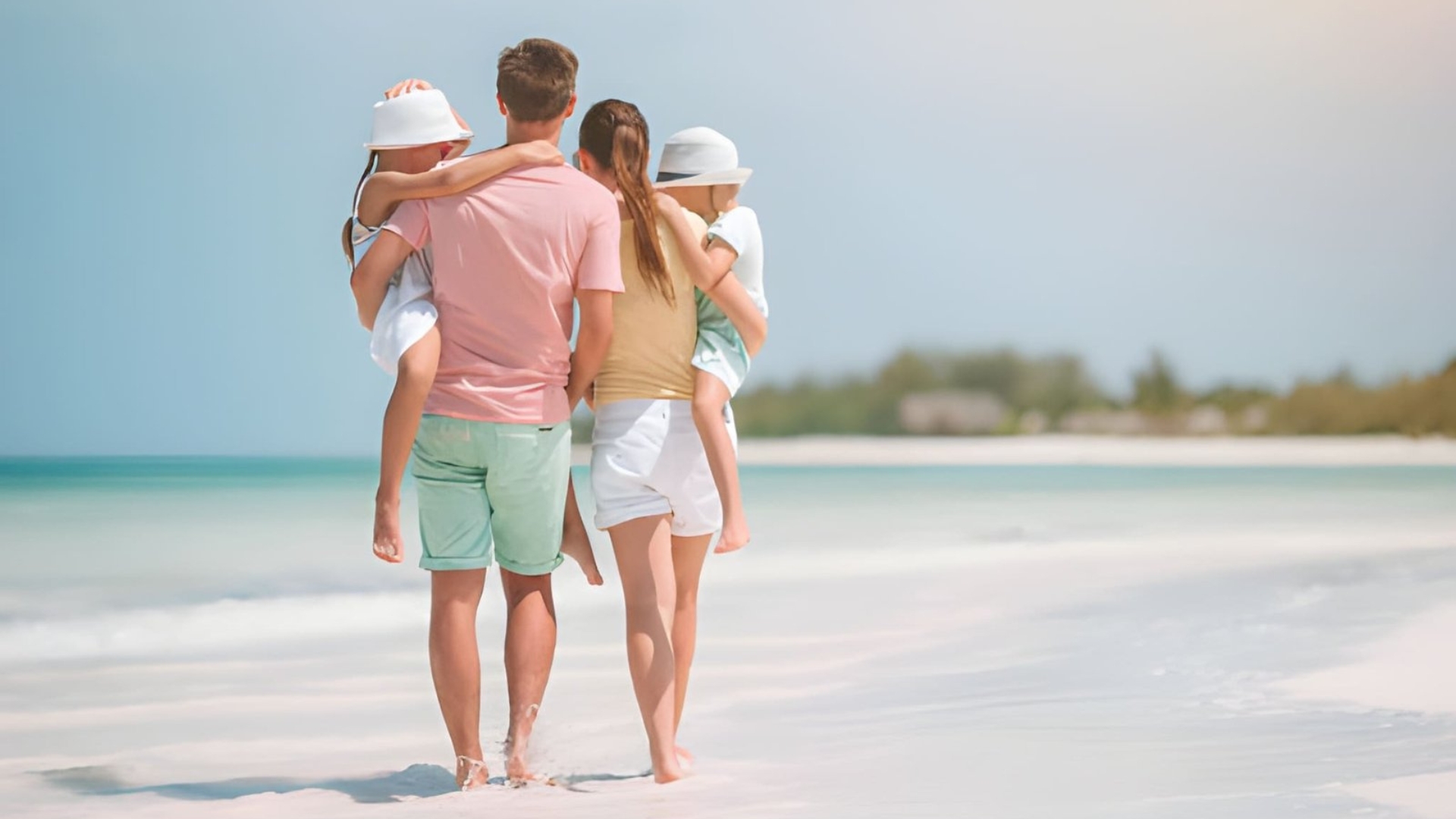 Zanzibar Tours