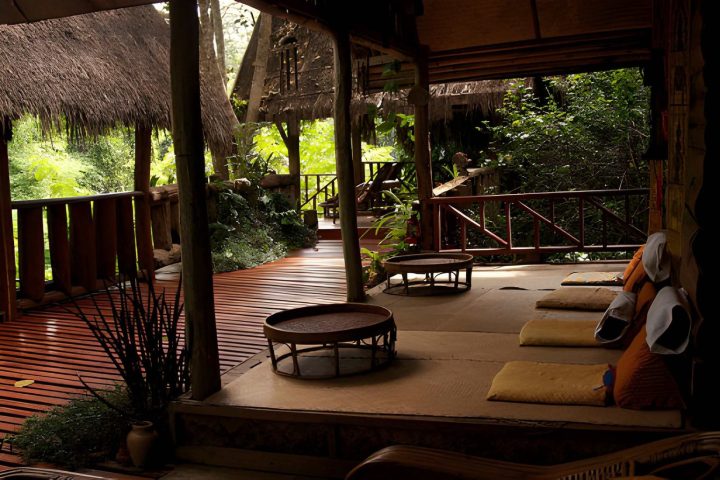 luxury safari tent (1)